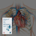 Donecol Dexrazoxano 500 Mg Inyectable Kener