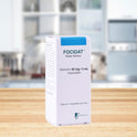 Focidat Ácido Folínico 50mg / 4ml 1 Ampolleta Farmadextrum
