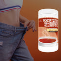 Weight Coffee 250 G Suplemento Alimenticio Sabor Canela Raam