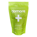 Gomore Gomitas Con Vitaminas, C, D3, A, B2, B6, Zinc Sabor Kiwi