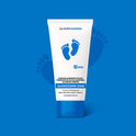 Quimoder Crema Hidratante Diabetes 225 Ml Quimpharma Almendras