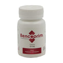 Bencoprim Tabletas 10 Mg, 100 Tabletas