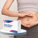 Tiamina Piridoxina Cianocobalamina 3 Cjs 30 Tabs C/u Randall