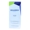 Escadrox Piracetam 1 G / 5 Ml Solución 120 Ml Quimpharma