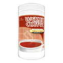 Weight Coffee 250 G Suplemento Alimenticio Sabor Canela Raam