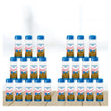 Supportan Dkn Capuchino 48 Botellas De 200 Ml C/u Capuchino