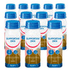 Supportan Dkn Capuchino 12 Botellas De 200 Ml C/u
