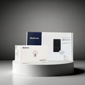 Kit Guardian 4 Transmisor Y 3 Cajas De Sensores Medtronic Blanco