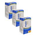 Musalten Ambroxol 750 Mg/100 Ml 3 Frascos Con 30 Ml C/u