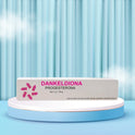 Dankeldiona Progesterona Gel 1 G. 2 Tubos Con 80g C/u Dankel