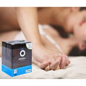 Avivia Sildenafil Osidea Gl Gel Oral 100 Mg Con 8 Sobres