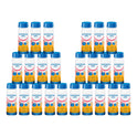 Supportan Dkn  200 Ml Sabor Frutas Tropicales 24 Botellas Frutas Tropicales