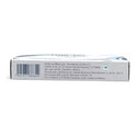 Dila-tec Tabletas 10 Mg Caja Con 20 Tabletas