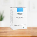 Daboset Tirofibán Sol. Inyect. 12.5 Mg / 50 Ml Farmadextrum