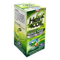 Heli Cof Hedra Helix Frasco Con 240 Ml Suplemento Natutech Sin Sabor