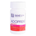 Adopren, Ibuprofeno 800 Mg 50 Tabletas