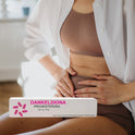 Dankeldiona Progesterona Gel 1 G. 2 Tubos Con 80g C/u Dankel