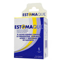 Estomaquil Polvo 1,6 G/1,1 G/0,3 G, 10 Sobres