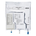 Kabiven Periferico 1000 Kcal 1440 Ml Fresenius Kabi C/4 Pz Kabiven Periferico