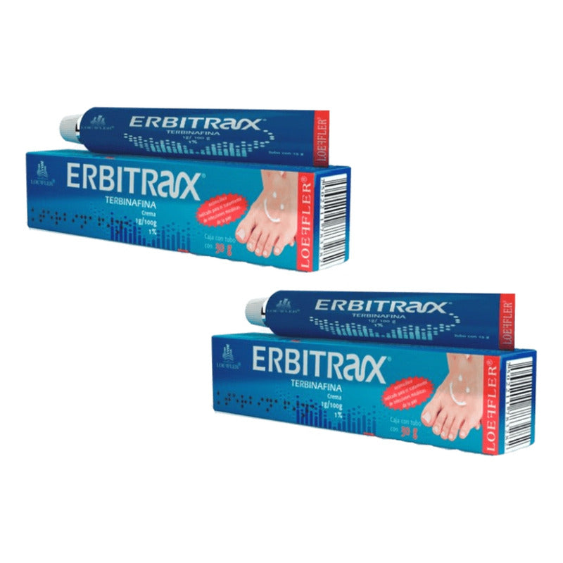 Dermatológicos Venta Libre