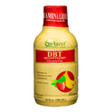 Gadavyt Dbt Multivitamin 480 Ml Suplemento Líquido Banana - Fresa