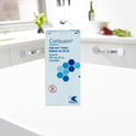 Viraprex Ganciclovir Solución 500mg/10ml 1 Frasco Kener