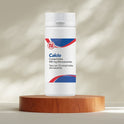 Calcio Efervescente 500mg 3 Tubos 12 Comprimidos C/u Randall