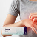 Kurtovat Clobetasol Crema 0.044 G/100 G Caja Con Tubo 40 G