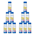 Fresubin Rnl 400 Kcal Sabor Vainilla 12 Piezas De 200 Ml Vainilla