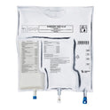 Kabiven Central 900 Kcal 1026 Ml C/4 Pz Fresenius