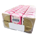 Vivasse Dieta Polimerica Sabor Fresa 27 Piezas