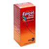 Epicol Zero Infantil Bálsamo De Tolú 240 Ml Solar Medical Sin Sabor