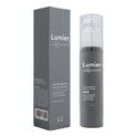 Lumier Tratamiento Facial Reafirmante En Gel Caja Con 50 Ml Normal Día/noche