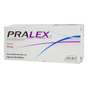 Pralex Tableta 10 Mg, 28 Tabletas