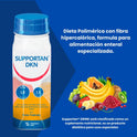Supportan Dkn  200 Ml Sabor Frutas Tropicales 6 Botellas Frutas Tropicales
