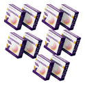 Omeprazol 10 Cajas Despachadoras Con 16 Blíster Dobles C/u