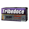 Tribedoce 50000 Solución Inyectable, 5 Ampolletas 2 Ml