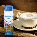 Supportan Drink Sabores Mixtos C/24 Pz Sabor Mixto