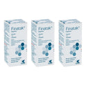 Finatak Ertapenem 3 Cajas 1g Sol. Inyectable Kener