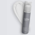 Lumier Tratamiento Facial Reafirmante En Gel Caja Con 50 Ml Normal Día/noche