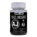 Ajo Negro Bdm Lab 60 Capsulas Sin Sabor