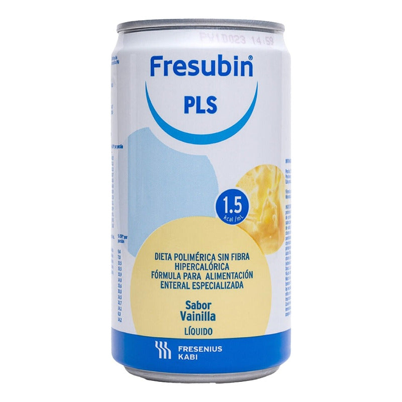 Alimentos y Bebidas