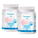 Fresupport Rnl 2 Botes De 454g. Cada Uno  Fresenius Kabi Sin Sabor