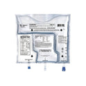 Kabiven Central 1400 Kcal 1540 Ml C/4 Pz Fresenius