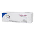 Nadinkel Desmopresina 89mcg/ml C/1 Bomba Dosif 2.5 Ml Dankel