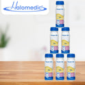Fresubin Rnl Sabor Vainilla 400 Kcal 6 Botes De 200 Ml C/u Vainilla