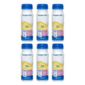 Fresubin Rnl Sabor Vainilla 400 Kcal 6 Botes De 200 Ml C/u Vainilla