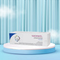 Nadinkel Desmopresina 89mcg/ml C/1 Bomba Dosif 2.5 Ml Dankel