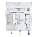 Kabiven Central Fresenius Kabi 900 Kcal 1026 Ml C/4 Pz Kabiven Central