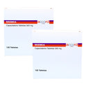 Skemca Capecitabina 500 Mg 2 Cjs 120 Tabs C/u Accord Farma